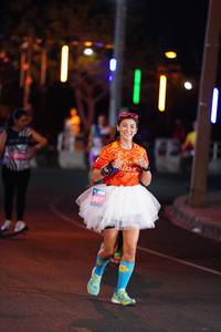 BIB: 
                            <button type="button" onclick="openModal(24060934)" class="btn btn-primary btn-sm float-right btn-popup" data-toggle="modal" data-target=".modal-high-quality">
                        <i class="fas fa-shopping-cart"></i> Add to Cart
                    </button>
                                            <button type="button" onclick="isThisMe(24060934, true)" class="btn btn-success btn-sm float-right btn-popup btn-isme hidden" data-toggle="tooltip" data-placement="bottom" title="นี่คือรูปของคุณใช่ไหม คลิกที่นี่เพื่อเอาเข้าอัลบั้ม">
                        <i class="fas fa-plus"></i> Add to album
                    </button>
                    <button type="button" onclick="isThisMe(24060934, false)" class="btn btn-warning btn-sm float-right btn-popup btn-isnotme hidden">
                        <i class="fas fa-ban"></i> Remove from album
                    </button>